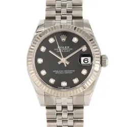 AUTOMATIC #RANDOM #270-004-099-6711