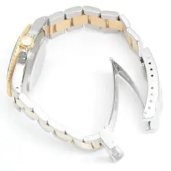 W-SERIAL