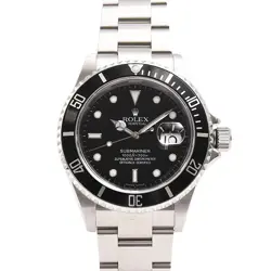 Z-SERIAL 16610 #020
