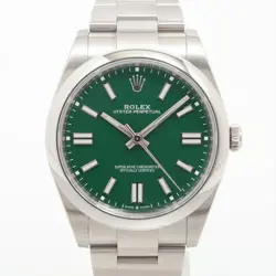 GREEN-FACE