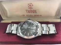 7934 FROM 1962