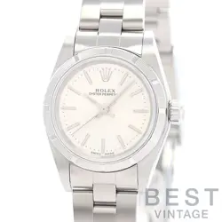 76030 WOMEN'S