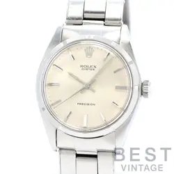 6427 MEN'S WATCH