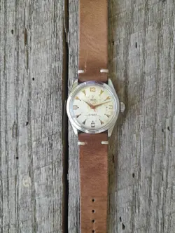 7934 EXPLORER DIAL