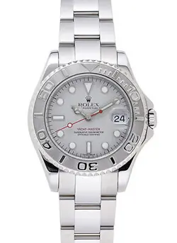 168622 SILVER #K374