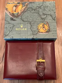56.00.2