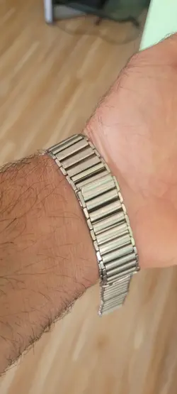 FRERES 18MM 1970S