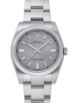 116000 STEEL #K398