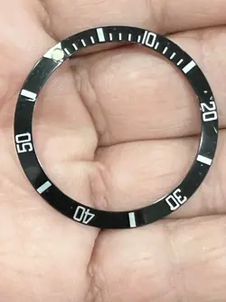 INSERT 5508 5512