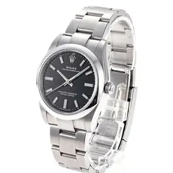 124200 BRIGHT