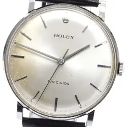 WINDING MEN'S WATCH_897195