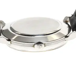 ROLEX PRECISION 3411
