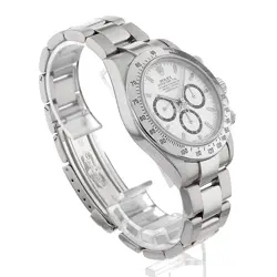 16520 WHITE