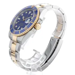 116613GLB BLUE