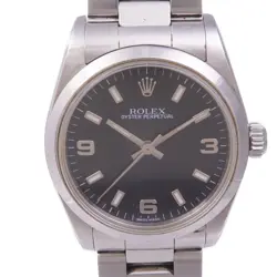 77080 AUTOMATIC WATCH