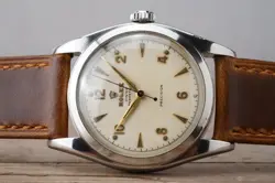 OYSTERPERPETUAL 6098 BIG