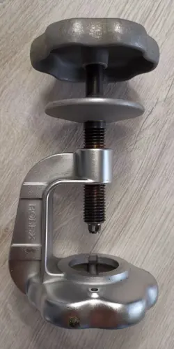 VINTAGE OPENER