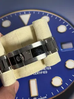 DAYTONA PANDA