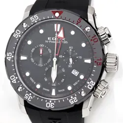 300 ROLEX-STYLE