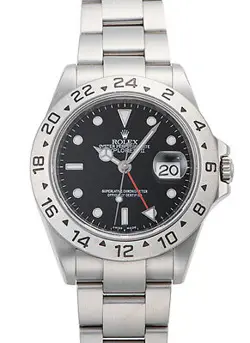 16570 BLACK #K346