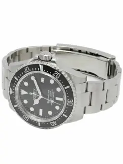 4000 116600 RANDOM
