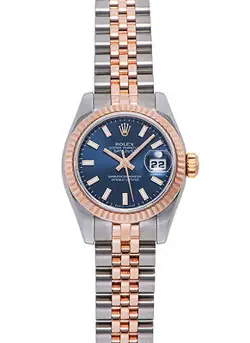 179171 BLUE