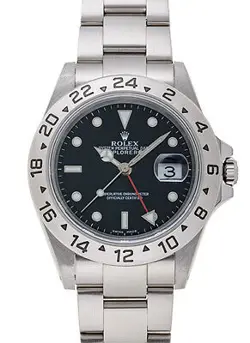 16570 BLACK #K355