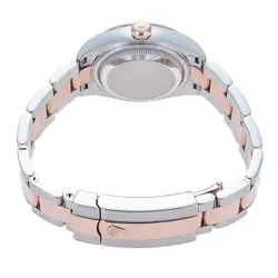 DATEJUST 28 279161