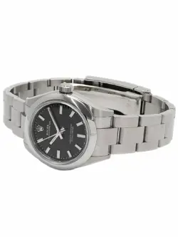 WOMEN AUTOMATIC