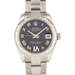 AUTOMATIC #RANDOM #270-004-112-9194