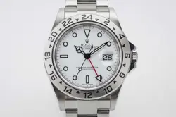 DIAL FULL COLLECTOR