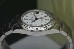 DIAL FULL COLLECTOR