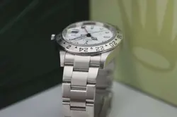 DIAL FULL COLLECTOR