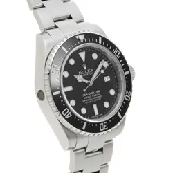 4000 116600 BLACK