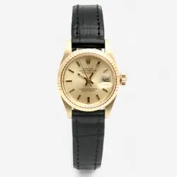 VINTAGE 1978 6917