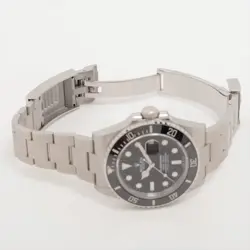 DATE 126610LN SS