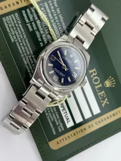 176200 26MM