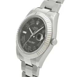 116334 GRAY