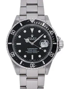 BLACK #K342