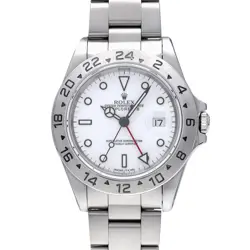USED WATCH #815111