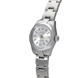 176200 SILVER