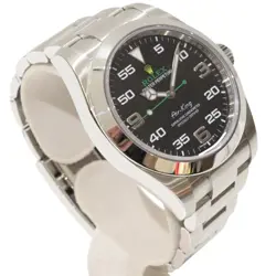 116900 BLACK CASE