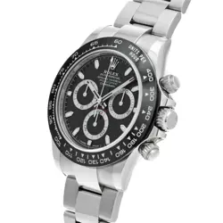 COSMOGRAPH DAYTONA 116