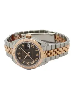 ROLEX 279171