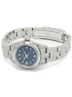 76080 LADIES AUTOMATIC