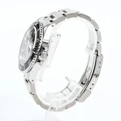 USED WATCH #81011