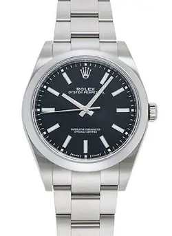 39 114300 BLACK