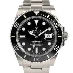 USED WATCH #821511