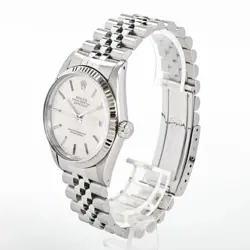 16014 SILVER CASE