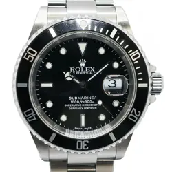 USED WATCH #847211